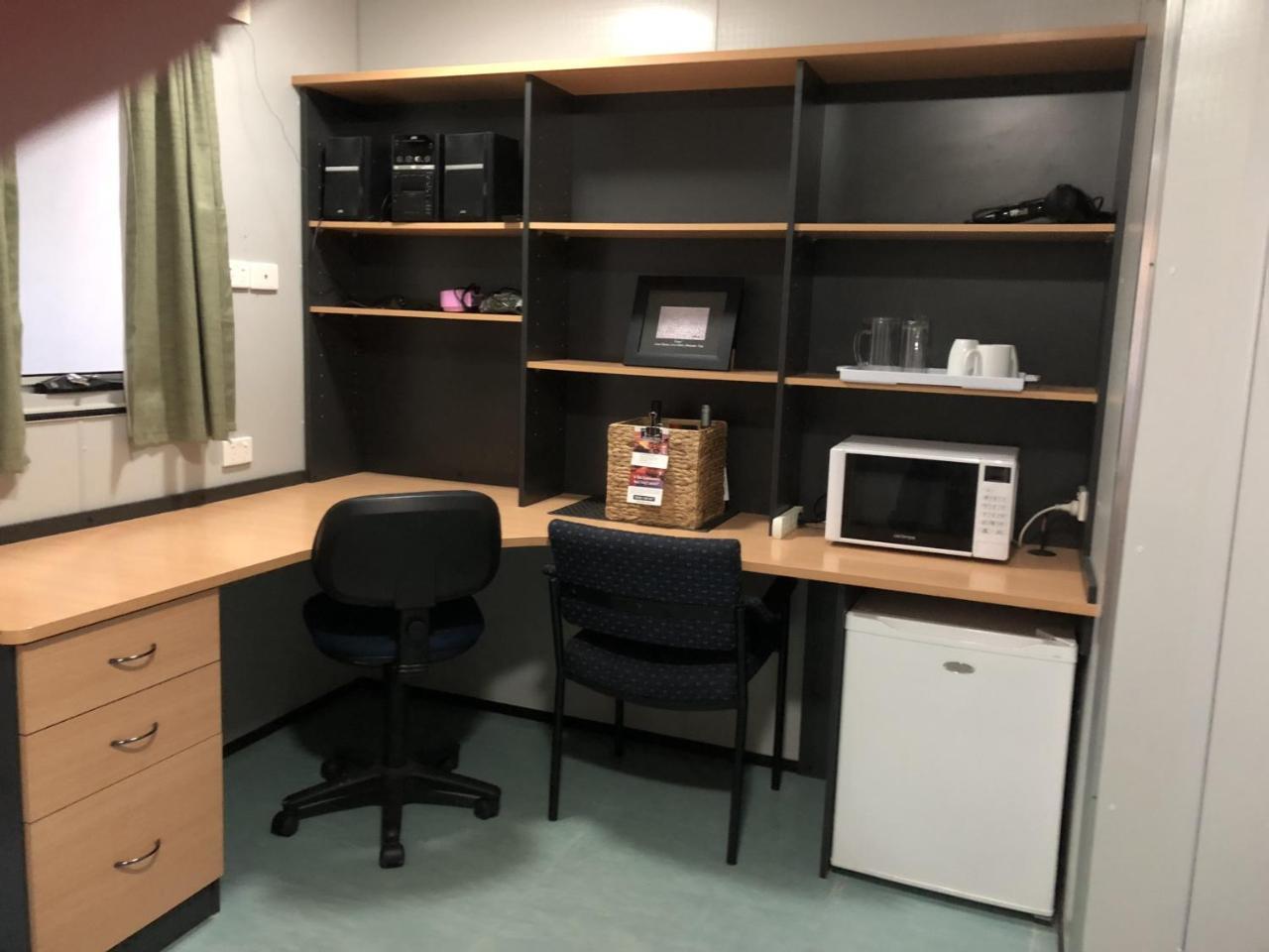 Coonawarra Ensuite Unit D Экстерьер фото