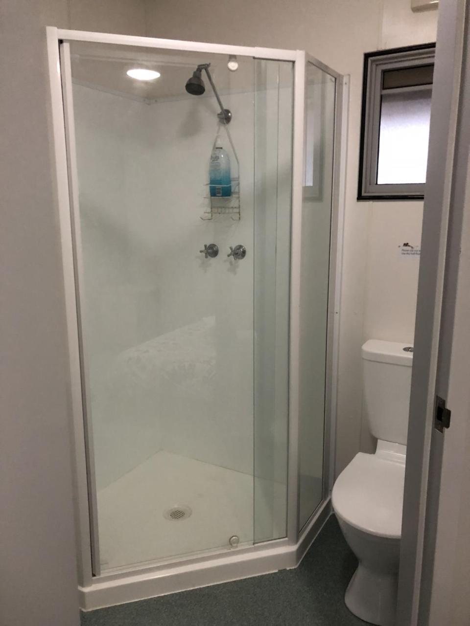 Coonawarra Ensuite Unit D Экстерьер фото